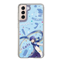 Slim Protection Case［ HATSUNE MIKU - KAITO ］
