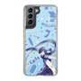 Slim Protection Case［ HATSUNE MIKU - KAITO ］