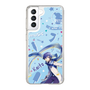 Slim Protection Case［ HATSUNE MIKU - KAITO ］