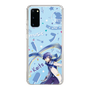 Slim Protection Case［ HATSUNE MIKU - KAITO ］