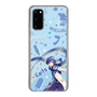 Slim Protection Case［ HATSUNE MIKU - KAITO ］