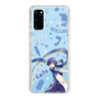 Slim Protection Case［ HATSUNE MIKU - KAITO ］