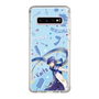 Slim Protection Case［ HATSUNE MIKU - KAITO ］
