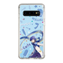 Slim Protection Case［ HATSUNE MIKU - KAITO ］