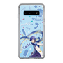 Slim Protection Case［ HATSUNE MIKU - KAITO ］