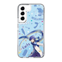 Slim Protection Case［ HATSUNE MIKU - KAITO ］