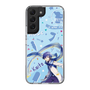 Slim Protection Case［ HATSUNE MIKU - KAITO ］