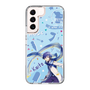 Slim Protection Case［ HATSUNE MIKU - KAITO ］