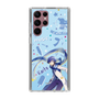 Slim Protection Case［ HATSUNE MIKU - KAITO ］