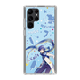 Slim Protection Case［ HATSUNE MIKU - KAITO ］