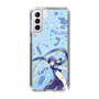 Slim Protection Case［ HATSUNE MIKU - KAITO ］