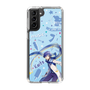 Slim Protection Case［ HATSUNE MIKU - KAITO ］