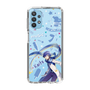 Slim Protection Case［ HATSUNE MIKU - KAITO ］