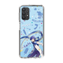 Slim Protection Case［ HATSUNE MIKU - KAITO ］