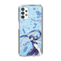 Slim Protection Case［ HATSUNE MIKU - KAITO ］