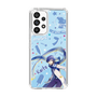 Slim Protection Case［ HATSUNE MIKU - KAITO ］