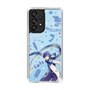 Slim Protection Case［ HATSUNE MIKU - KAITO ］