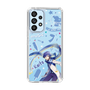 Slim Protection Case［ HATSUNE MIKU - KAITO ］