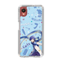 Slim Protection Case［ HATSUNE MIKU - KAITO ］