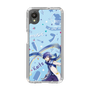 Slim Protection Case［ HATSUNE MIKU - KAITO ］