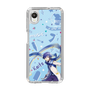 Slim Protection Case［ HATSUNE MIKU - KAITO ］