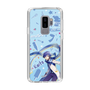 Slim Protection Case［ HATSUNE MIKU - KAITO ］