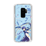 Slim Protection Case［ HATSUNE MIKU - KAITO ］