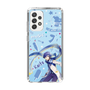 Slim Protection Case［ HATSUNE MIKU - KAITO ］