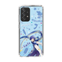Slim Protection Case［ HATSUNE MIKU - KAITO ］