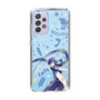 Slim Protection Case［ HATSUNE MIKU - KAITO ］