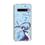 Slim Protection Case［ HATSUNE MIKU - KAITO ］