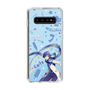 Slim Protection Case［ HATSUNE MIKU - KAITO ］