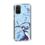 Slim Protection Case［ HATSUNE MIKU - KAITO ］