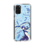 Slim Protection Case［ HATSUNE MIKU - KAITO ］