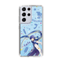 Slim Protection Case［ HATSUNE MIKU - KAITO ］