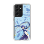 Slim Protection Case［ HATSUNE MIKU - KAITO ］
