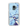 Slim Protection Case［ HATSUNE MIKU - KAITO ］