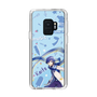 Slim Protection Case［ HATSUNE MIKU - KAITO ］