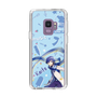 Slim Protection Case［ HATSUNE MIKU - KAITO ］