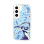 Slim Protection Case［ HATSUNE MIKU - KAITO ］