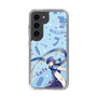 Slim Protection Case［ HATSUNE MIKU - KAITO ］