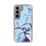 Slim Protection Case［ HATSUNE MIKU - KAITO ］