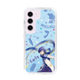 Slim Protection Case［ HATSUNE MIKU - KAITO ］