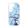 Slim Protection Case［ HATSUNE MIKU - KAITO ］