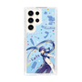 Slim Protection Case［ HATSUNE MIKU - KAITO ］