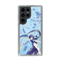 Slim Protection Case［ HATSUNE MIKU - KAITO ］