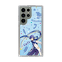Slim Protection Case［ HATSUNE MIKU - KAITO ］