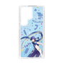 Slim Protection Case［ HATSUNE MIKU - KAITO ］
