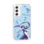 Slim Protection Case［ HATSUNE MIKU - KAITO ］