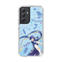 Slim Protection Case［ HATSUNE MIKU - KAITO ］